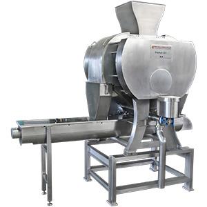 15 Estrattori Per Rami Da Frutta YDHfdc - A Forma Di M, 13cm Per Modellare Alberi - Foto 6