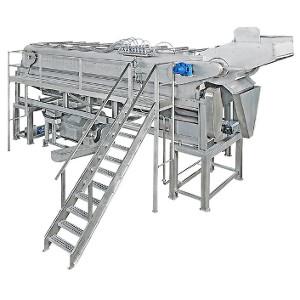 15 Estrattori Per Rami Da Frutta YDHfdc - A Forma Di M, 13cm Per Modellare Alberi - Foto 2