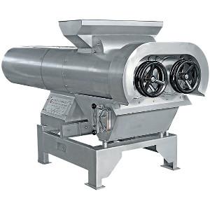 15 Estrattori Per Rami Da Frutta YDHfdc - A Forma Di M, 13cm Per Modellare Alberi