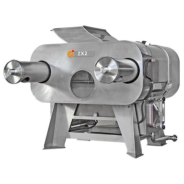 15 Estrattori Per Rami Da Frutta YDHfdc - A Forma Di M, 13cm Per Modellare Alberi - Foto 9